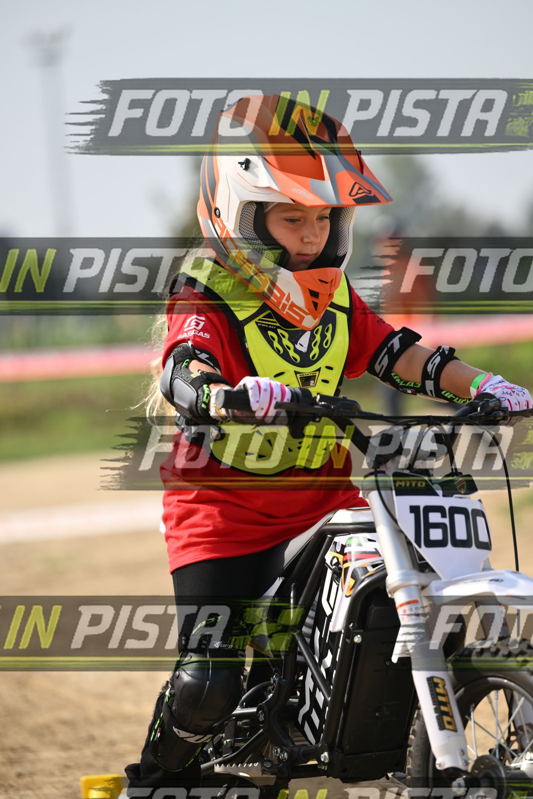 EICMA 19-09 11:00-12:00 · DSH_4709