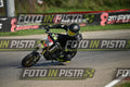 PITBIKE - SCOOTER 116 · DSH_4709