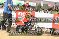EICMA 19-09 11:00-12:00 · DSH_4710