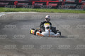 KART 214 · DSH_4710