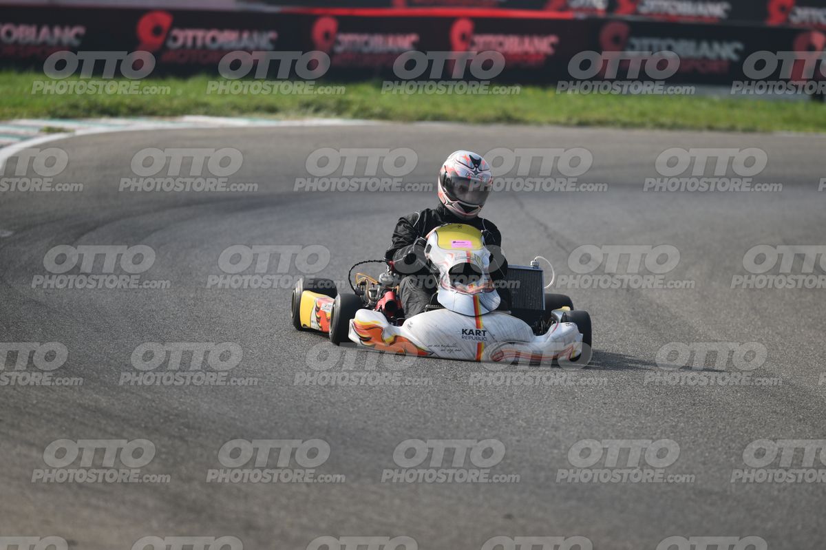 KART 214 · DSH_4710