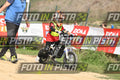EICMA 19-09 11:00-12:00 · DSH_4711