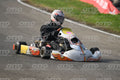KART 214 · DSH_4711