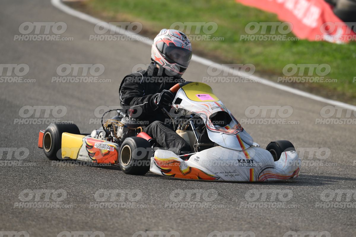 KART 214 · DSH_4711