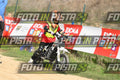 EICMA 19-09 11:00-12:00 · DSH_4712