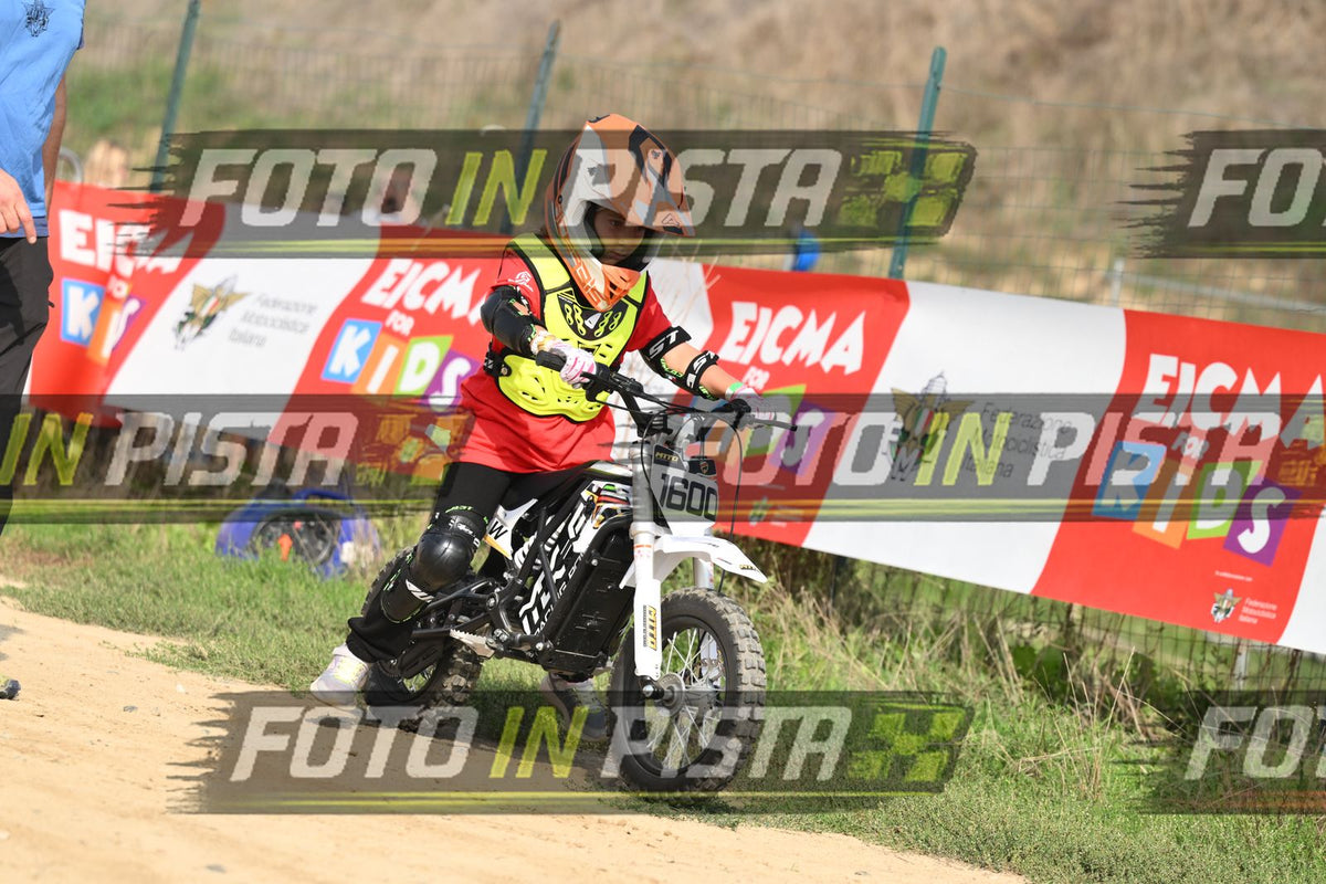 EICMA 19-09 11:00-12:00 · DSH_4712
