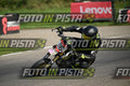 PITBIKE - SCOOTER 116 · DSH_4712