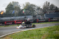 KART 214 · DSH_4712