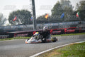 KART 214 · DSH_4713