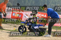 EICMA 19-09 11:00-12:00 · DSH_4714