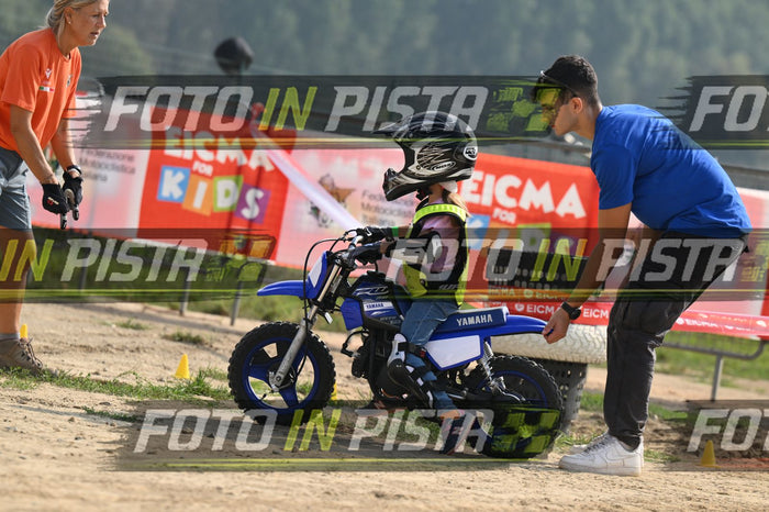 EICMA 19-09 11:00-12:00 · DSH_4714