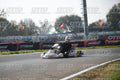 KART 214 · DSH_4714