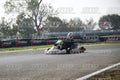 KART 214 · DSH_4715