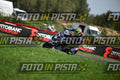 PITBIKE - SCOOTER SCOOTER N.12 · DSH_4716
