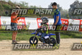 EICMA 19-09 11:00-12:00 · DSH_4717