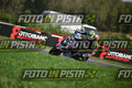 PITBIKE - SCOOTER SCOOTER N.12 · DSH_4717