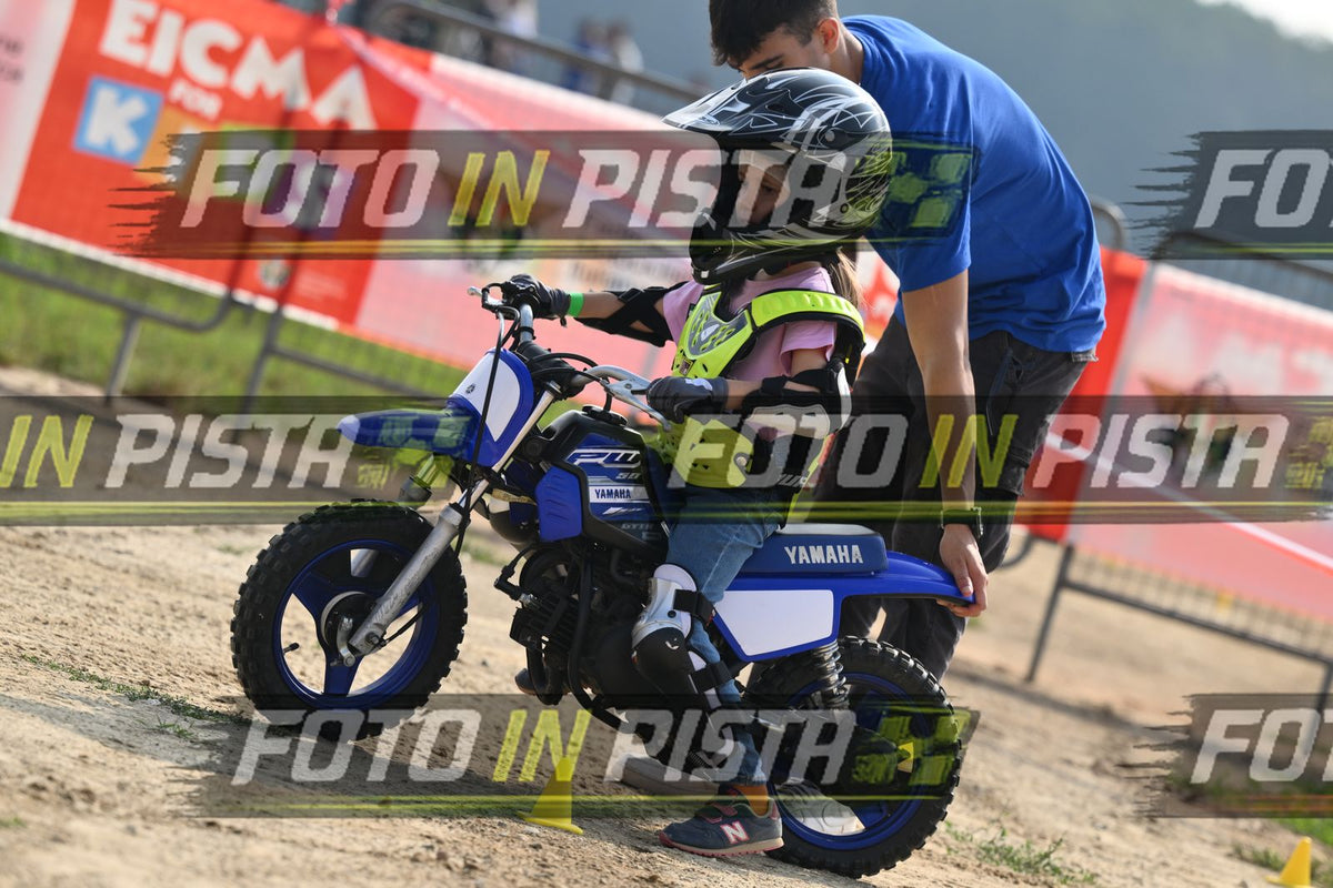EICMA 19-09 11:00-12:00 · DSH_4718