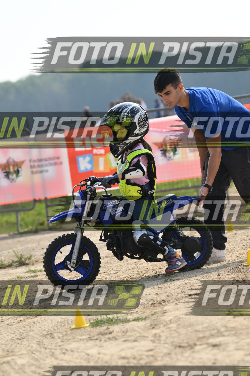 EICMA 19-09 11:00-12:00 · DSH_4719
