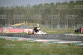 KART 214 · DSH_4719