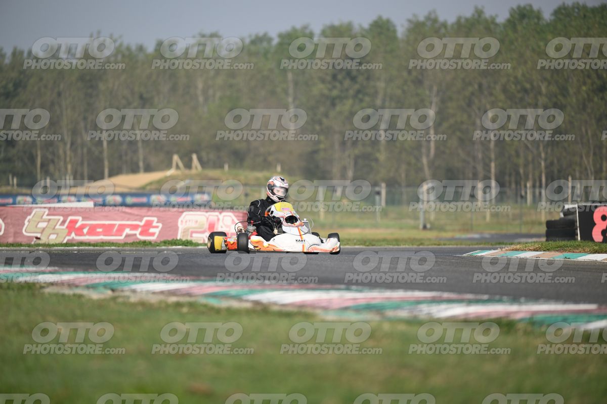 KART 214 · DSH_4719