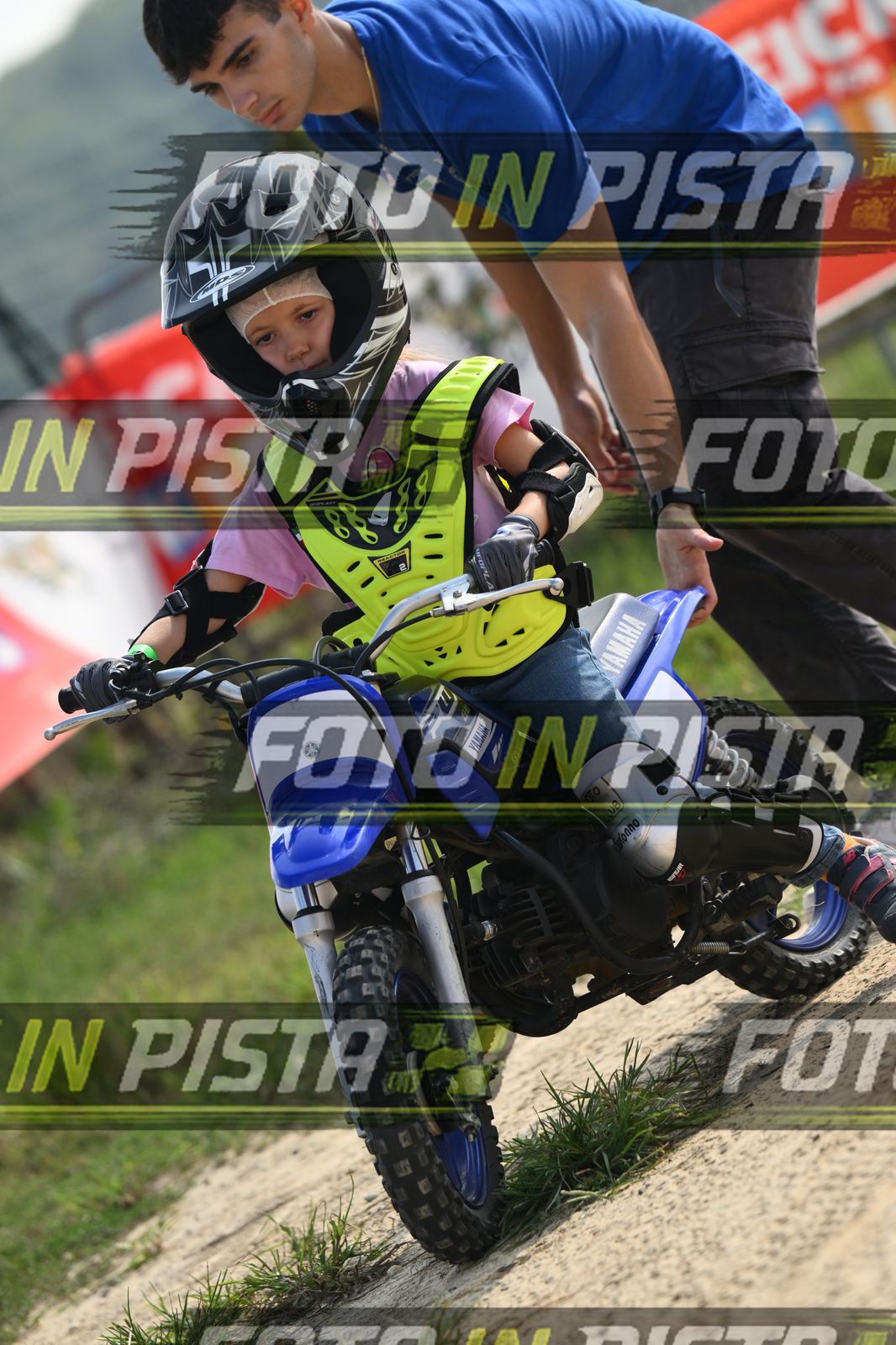 EICMA 19-09 11:00-12:00 · DSH_4720