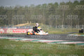 KART 214 · DSH_4720