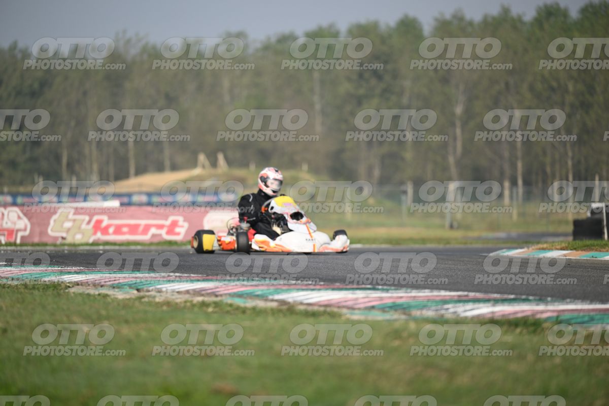 KART 214 · DSH_4720