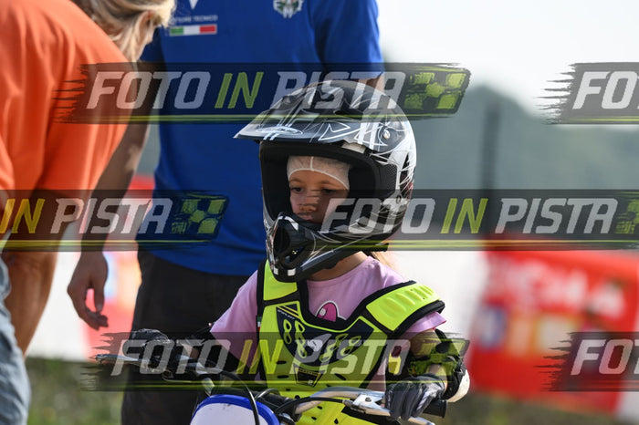 EICMA 19-09 11:00-12:00 · DSH_4721