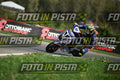 PITBIKE - SCOOTER SCOOTER N.12 · DSH_4721