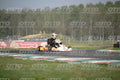 KART 214 · DSH_4721