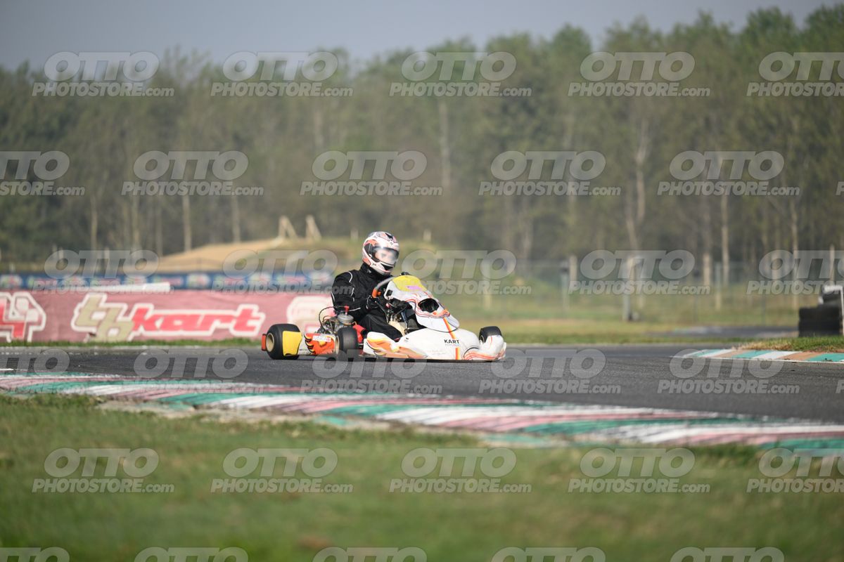 KART 214 · DSH_4721