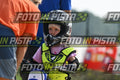 EICMA 19-09 11:00-12:00 · DSH_4722