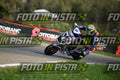 PITBIKE - SCOOTER SCOOTER N.12 · DSH_4722