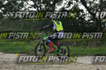 EICMA 19-09 11:00-12:00 · DSH_4723