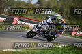 PITBIKE - SCOOTER SCOOTER N.12 · DSH_4723