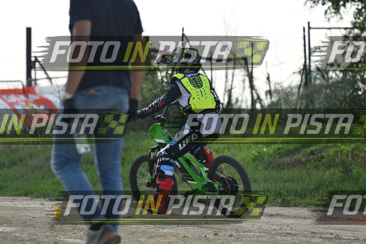 EICMA 19-09 11:00-12:00 · DSH_4724