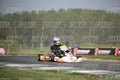 KART 214 · DSH_4724