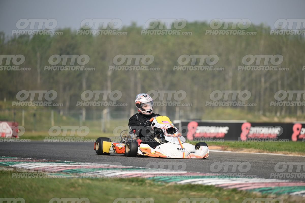 KART 214 · DSH_4724