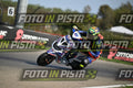 PITBIKE - SCOOTER SCOOTER N.12 · DSH_4724