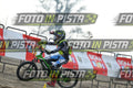 EICMA 19-09 11:00-12:00 · DSH_4725