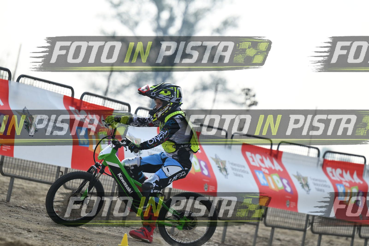 EICMA 19-09 11:00-12:00 · DSH_4725