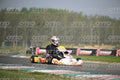 KART 214 · DSH_4725