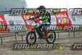 EICMA 19-09 11:00-12:00 · DSH_4726