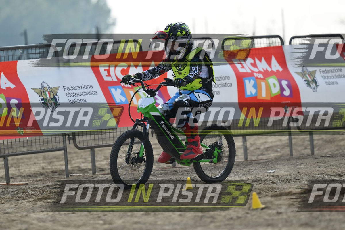 EICMA 19-09 11:00-12:00 · DSH_4726