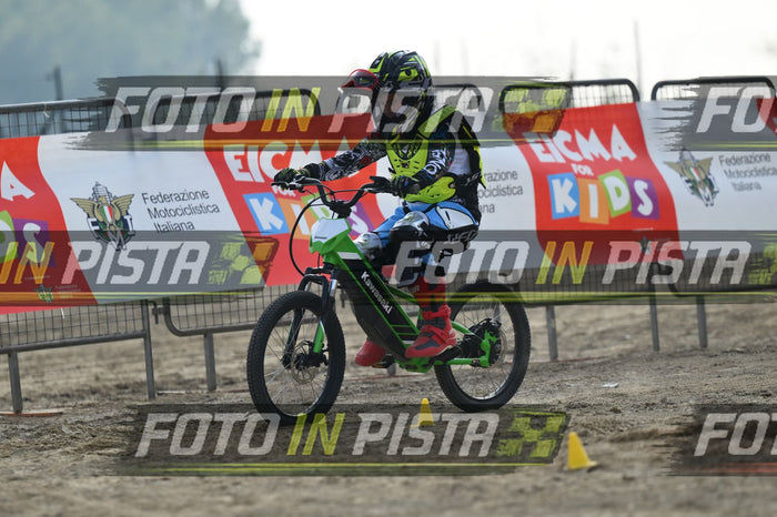 EICMA 19-09 11:00-12:00 · DSH_4726