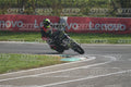 SUPERMOTO 299 · DSH_4726
