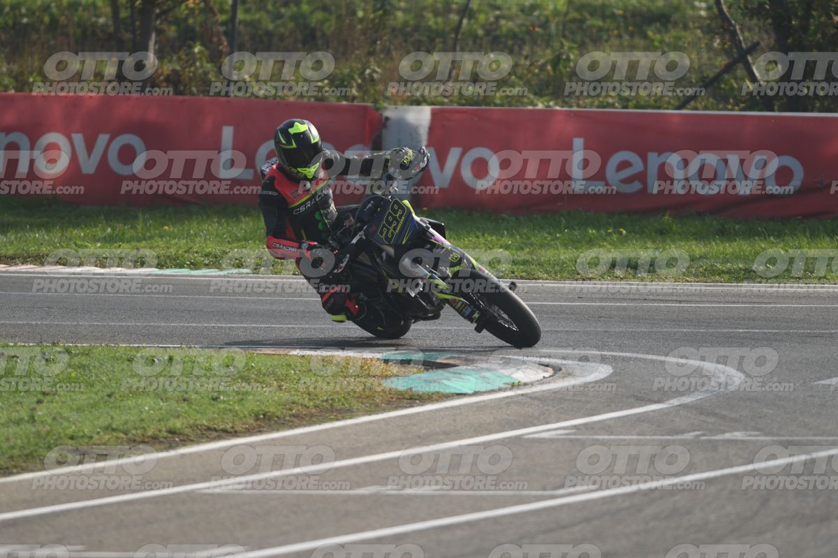 SUPERMOTO 299 · DSH_4726
