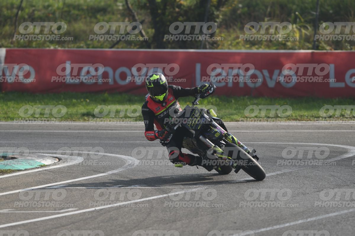 SUPERMOTO 299 · DSH_4727