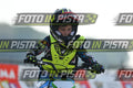 EICMA 19-09 11:00-12:00 · DSH_4728