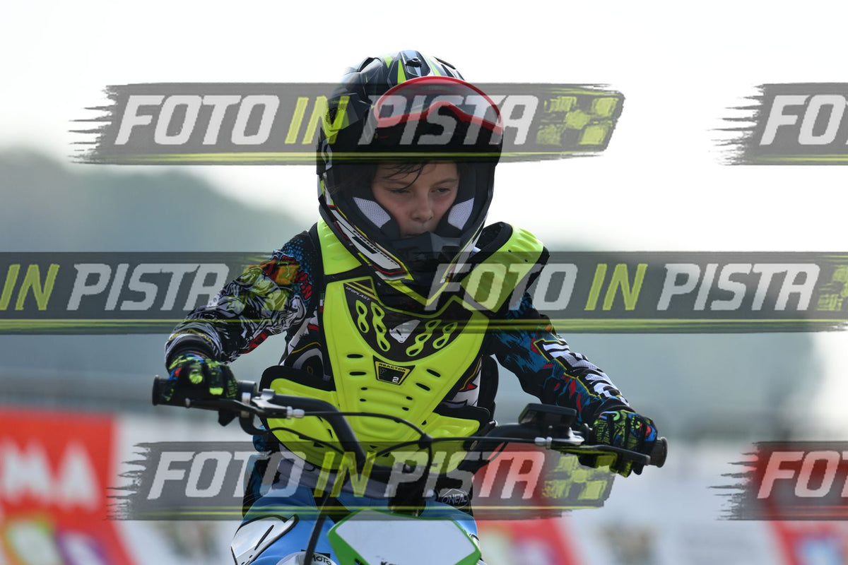 EICMA 19-09 11:00-12:00 · DSH_4728